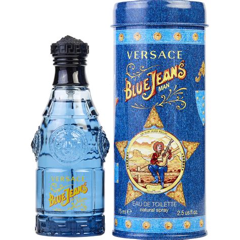 versace blue jeans buy online|Versace Blue Jeans superdrug.